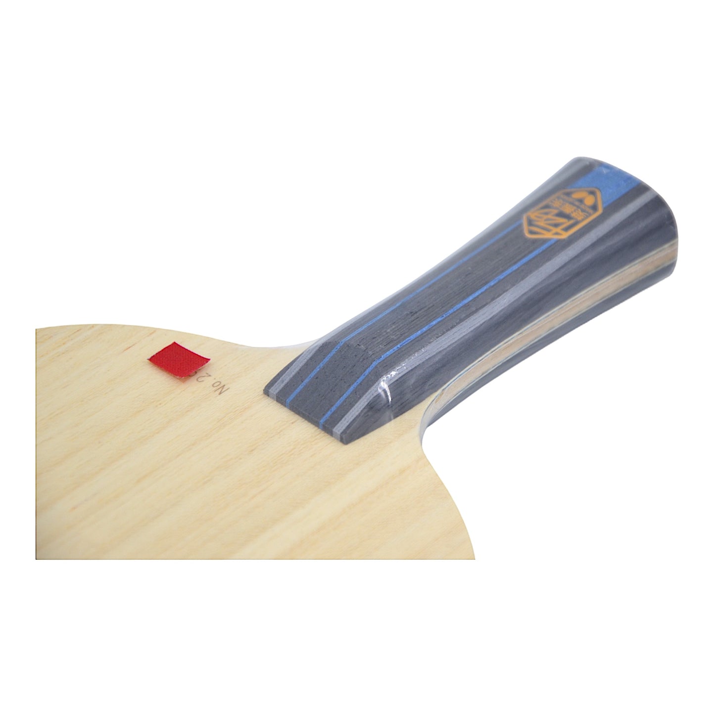 Butterfly - Fan Zhendong ALC (Double code) 93g