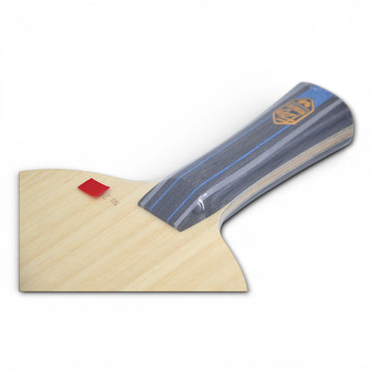 Butterfly - Fan Zhendong ALC (Double code) 93g