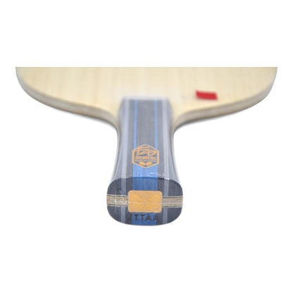 Butterfly - Fan Zhendong ALC (Double code) 93g