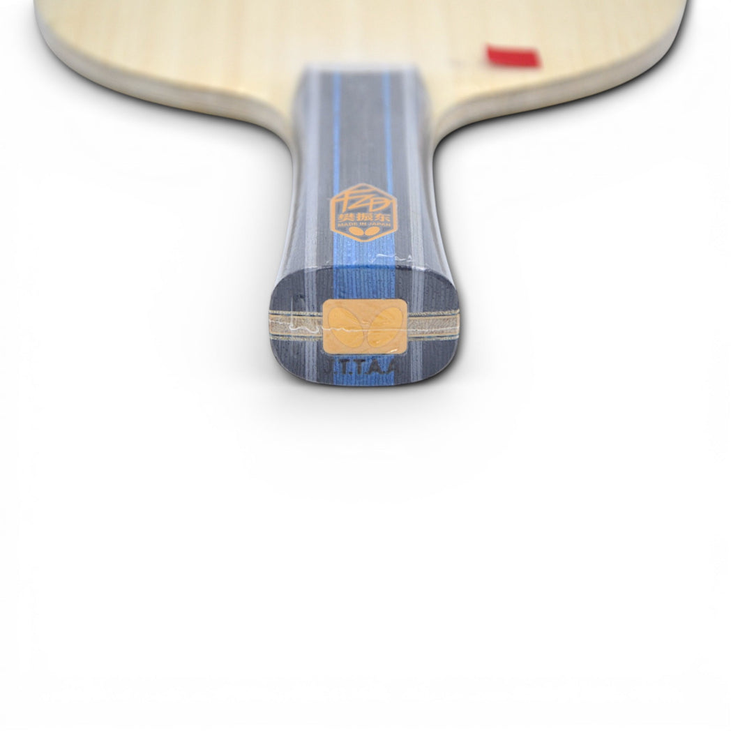 Butterfly - Fan Zhendong ALC (Double code) 93g