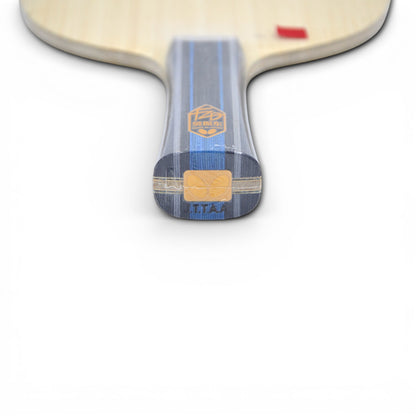 Butterfly - Fan Zhendong ALC (Double code) 93g