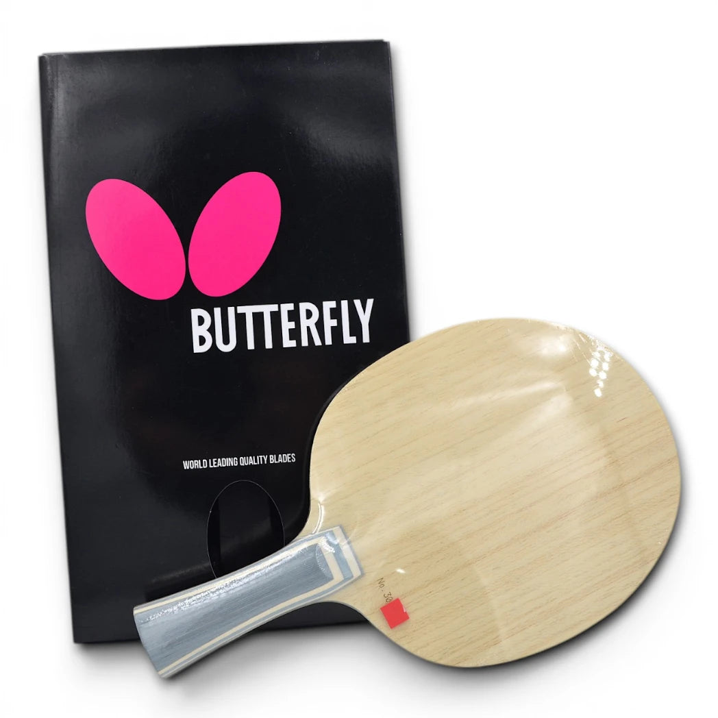 ✨ 𝙉𝙀𝙒 | Butterfly - CHENG-I-CHING Viscaria Golden Edition