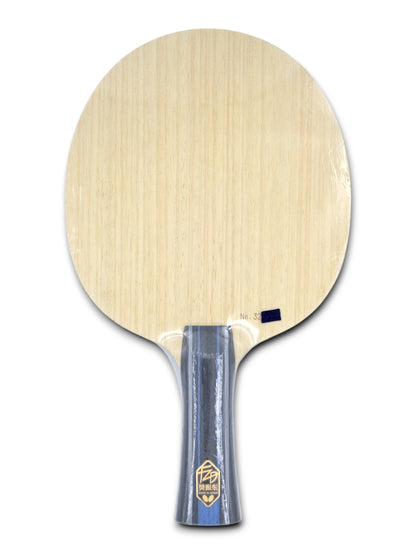 ✨ 𝙉𝙀𝙒 | Butterfly - Fan Zhendong  ALC Golden 92g ( Double code)