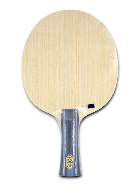 ✨ 𝙉𝙀𝙒 | Butterfly - Fan Zhendong  ALC Golden 92g ( Double code)