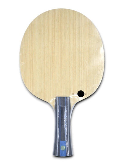 ✨ 𝙉𝙀𝙒 | Butterfly - Fan Zhendong  ALC Golden 92g ( Double code)