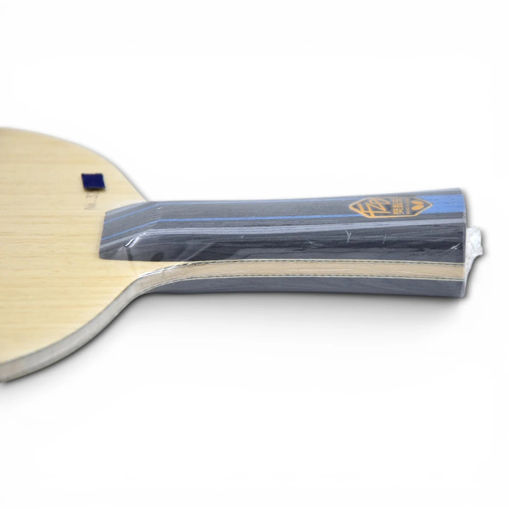 ✨ 𝙉𝙀𝙒 | Butterfly - Fan Zhendong  ALC Golden 92g ( Double code)