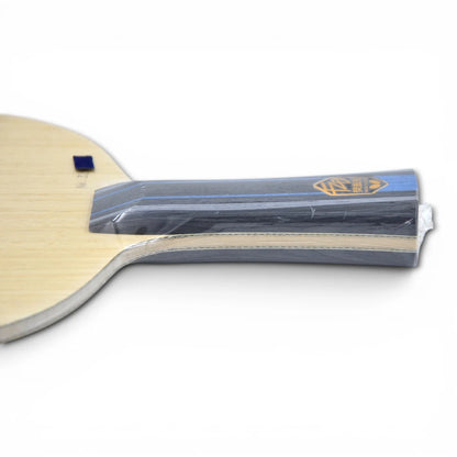 ✨ 𝙉𝙀𝙒 | Butterfly - Fan Zhendong  ALC Golden 92g ( Double code)