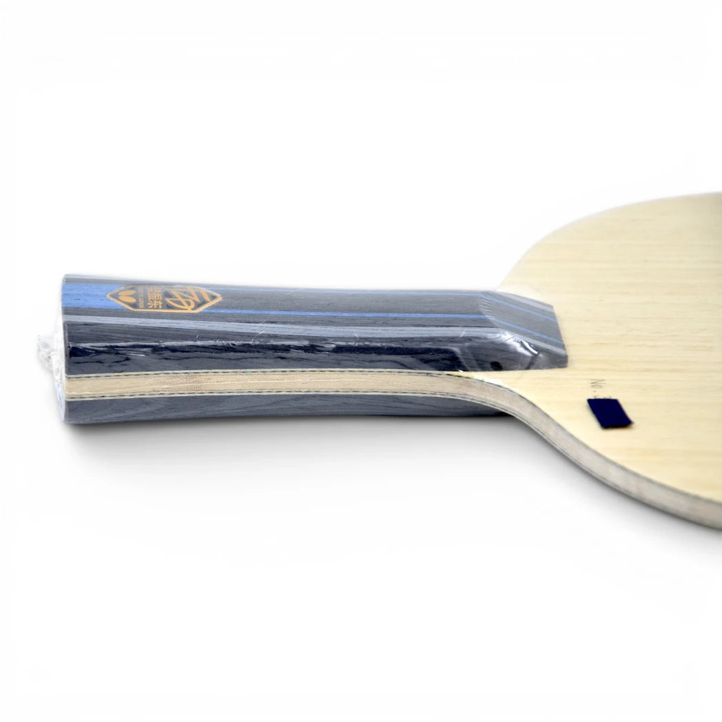 ✨ 𝙉𝙀𝙒 | Butterfly - Fan Zhendong  ALC Golden 92g ( Double code)