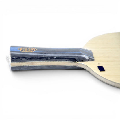 ✨ 𝙉𝙀𝙒 | Butterfly - Fan Zhendong  ALC Golden 92g ( Double code)