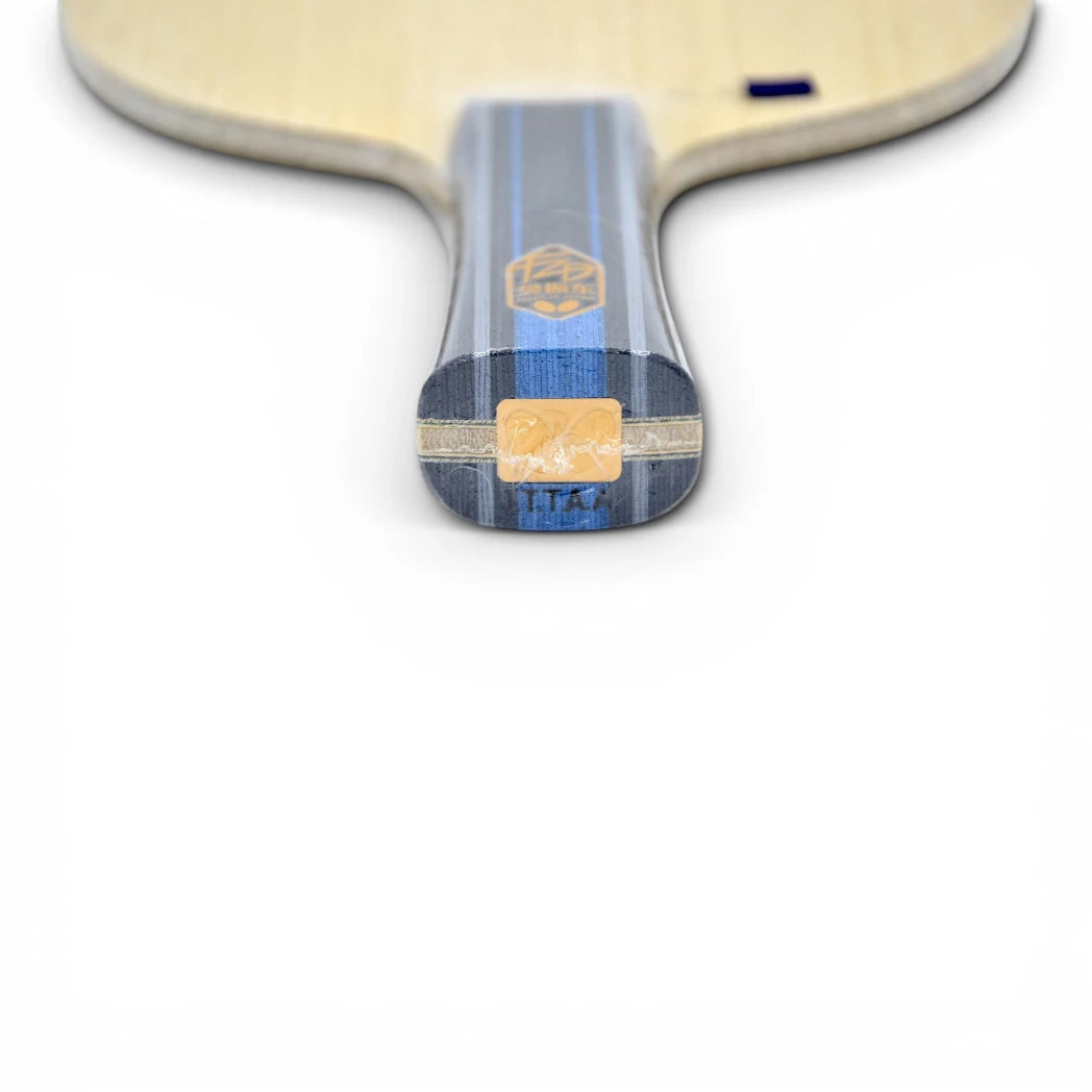 ✨ 𝙉𝙀𝙒 | Butterfly - Fan Zhendong  ALC Golden 92g ( Double code)