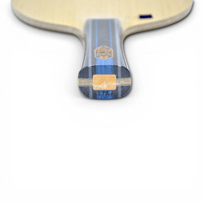 ✨ 𝙉𝙀𝙒 | Butterfly - Fan Zhendong  ALC Golden 92g ( Double code)