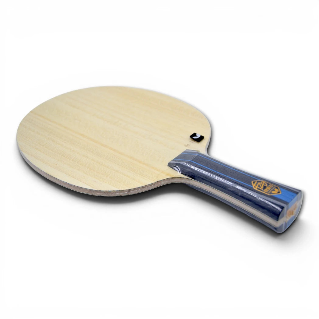 ✨ 𝙉𝙀𝙒 | Butterfly -  Golden Fan Zhendong  ALC 94g