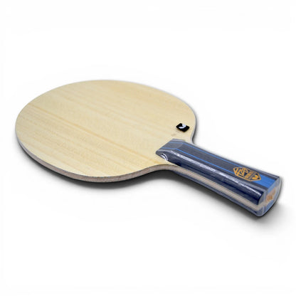 ✨ 𝙉𝙀𝙒 | Butterfly -  Golden Fan Zhendong  ALC 94g