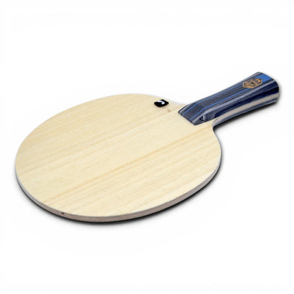 ✨ 𝙉𝙀𝙒 | Butterfly -  Golden Fan Zhendong  ALC 94g
