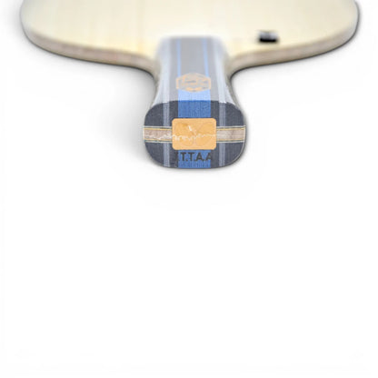 ✨ 𝙉𝙀𝙒 | Butterfly -  Golden Fan Zhendong  ALC 94g