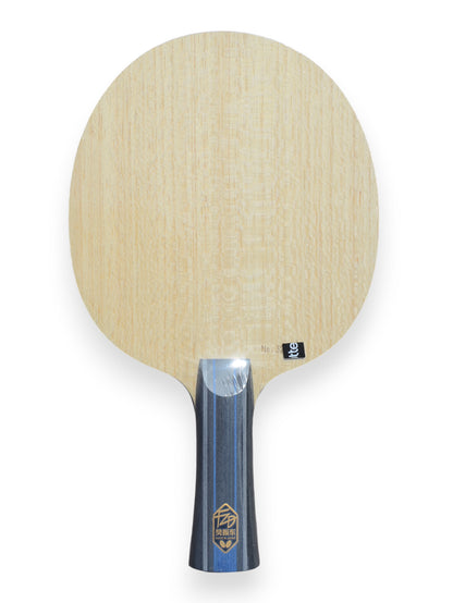 Butterfly - Fan Zhendong Golden ALC (New Double code)