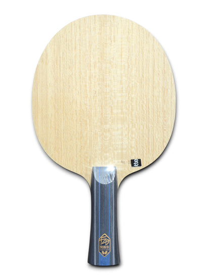 ✨ 𝙉𝙀𝙒 | Butterfly – Fan Zhendong Golden ALC (Nouveau Double Code) 