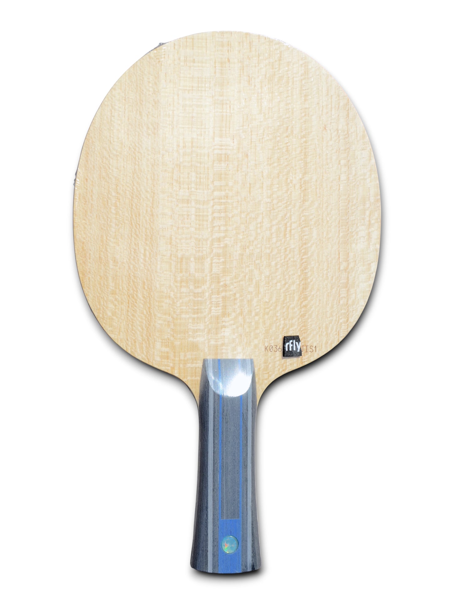 ✨ 𝙉𝙀𝙒 | Butterfly – Fan Zhendong Golden ALC (Nouveau Double Code) 