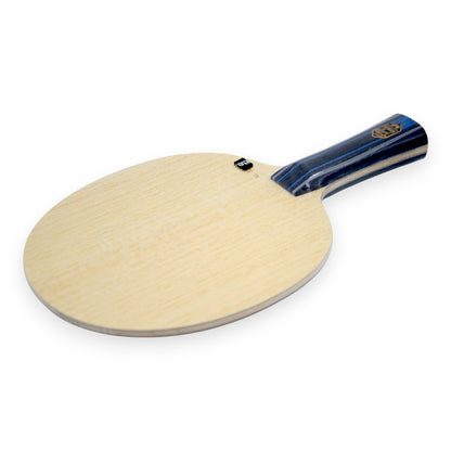 Butterfly - Fan Zhendong Golden ALC (New Double code)