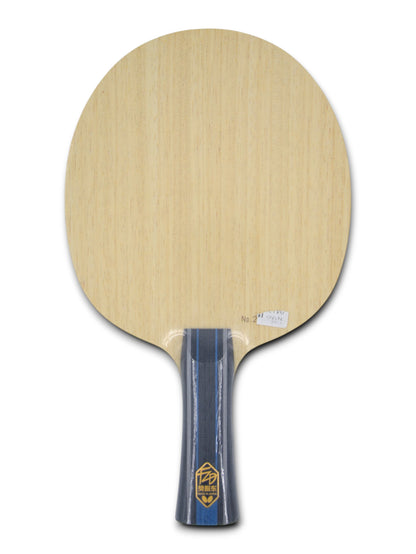 Butterfly - Fan Zhendong ALC (Double code)