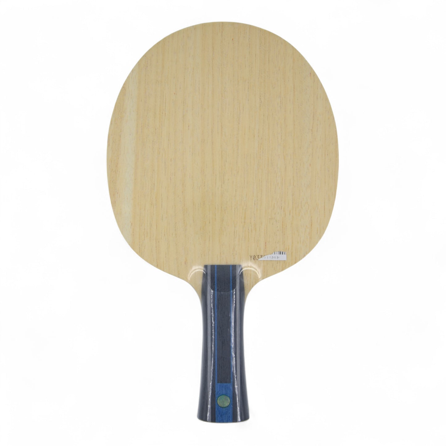 Butterfly - Fan Zhendong ALC (Double code)