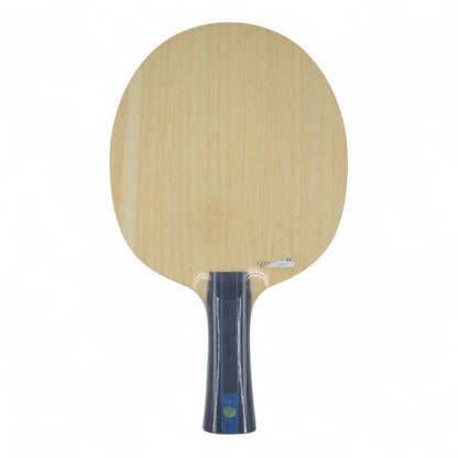 Butterfly - Fan Zhendong ALC (Double code)