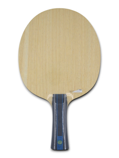 Butterfly - Fan Zhendong ALC (Double code)