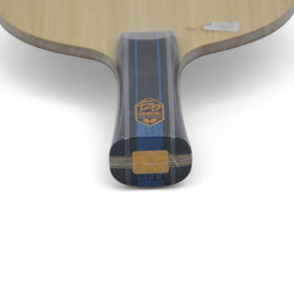 Butterfly - Fan Zhendong ALC (Double code)