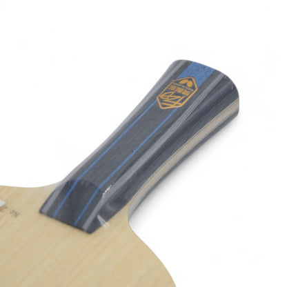 Butterfly - Fan Zhendong ALC (Double code)