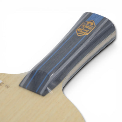 Butterfly - Fan Zhendong ALC (Double code)