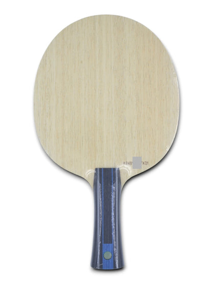 ✨ 𝙉𝙀𝙒 | Butterfly -  Golden Fan Zhendong  ALC  91g