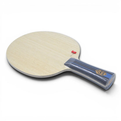 ✨ 𝙉𝙀𝙒 | Butterfly -  Golden Fan Zhendong  ALC  91g