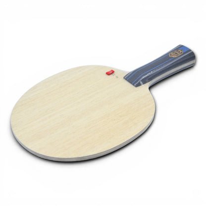 ✨ 𝙉𝙀𝙒 | Butterfly -  Golden Fan Zhendong  ALC  91g