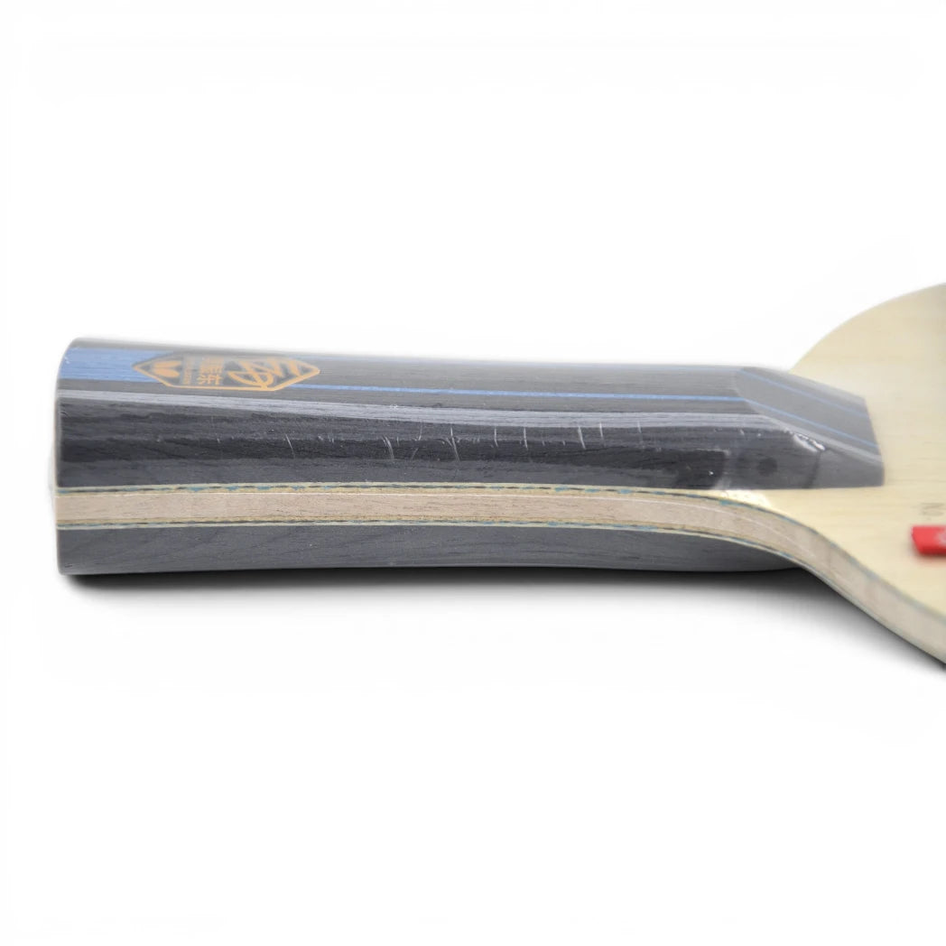 ✨ 𝙉𝙀𝙒 | Butterfly -  Golden Fan Zhendong  ALC  91g