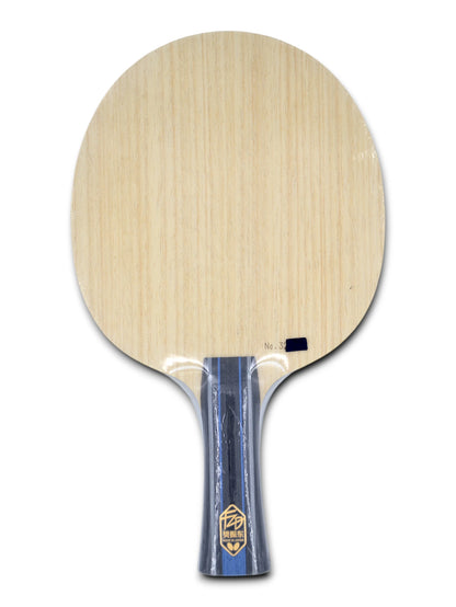 ✨ 𝙉𝙀𝙒 | Butterfly - Golden  Fan Zhendong  ALC ( Double code) 92g