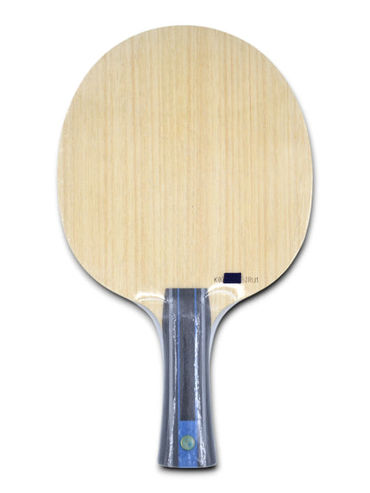 ✨ 𝙉𝙀𝙒 | Butterfly - Golden  Fan Zhendong  ALC ( Double code) 92g