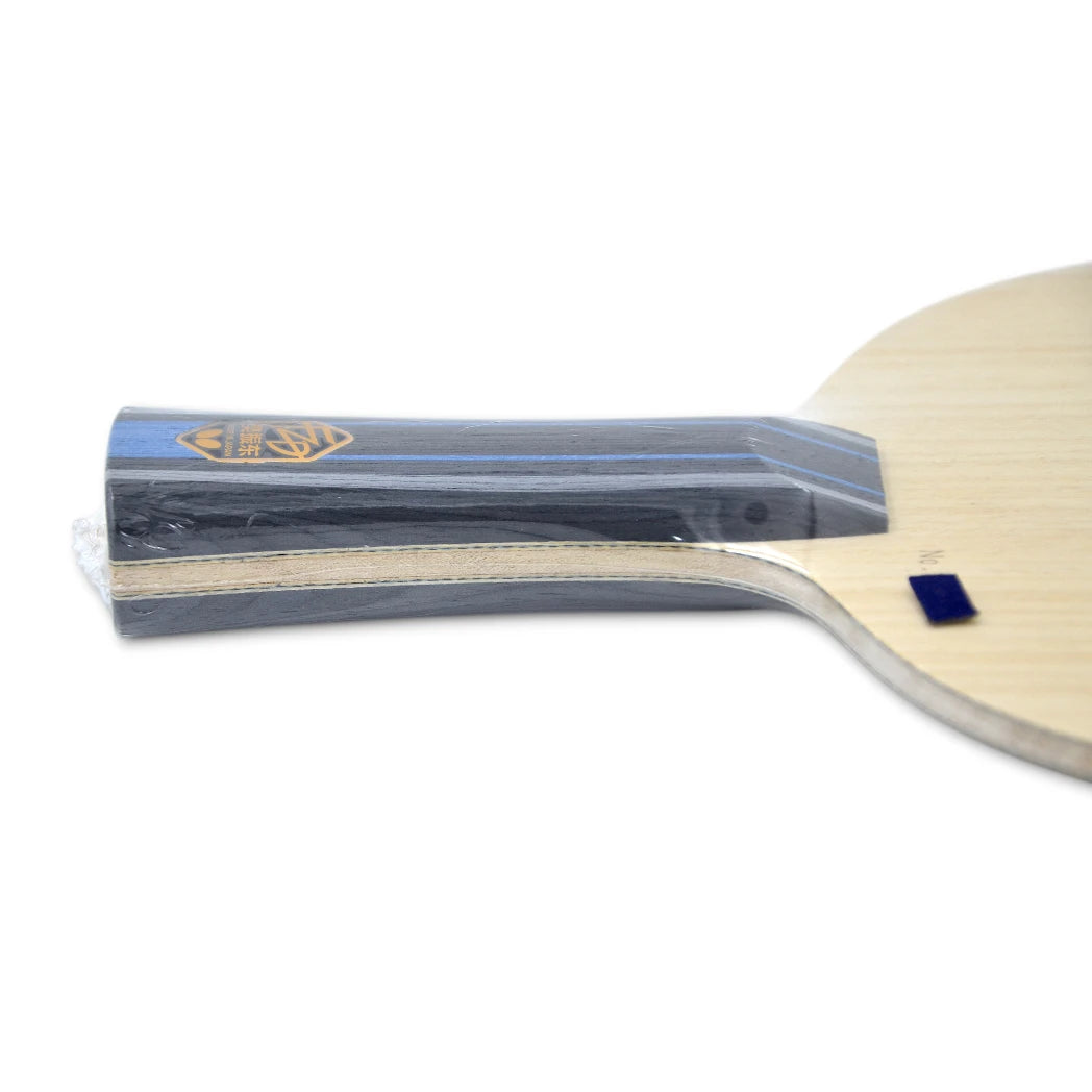 ✨ 𝙉𝙀𝙒 | Butterfly - Golden  Fan Zhendong  ALC ( Double code) 92g