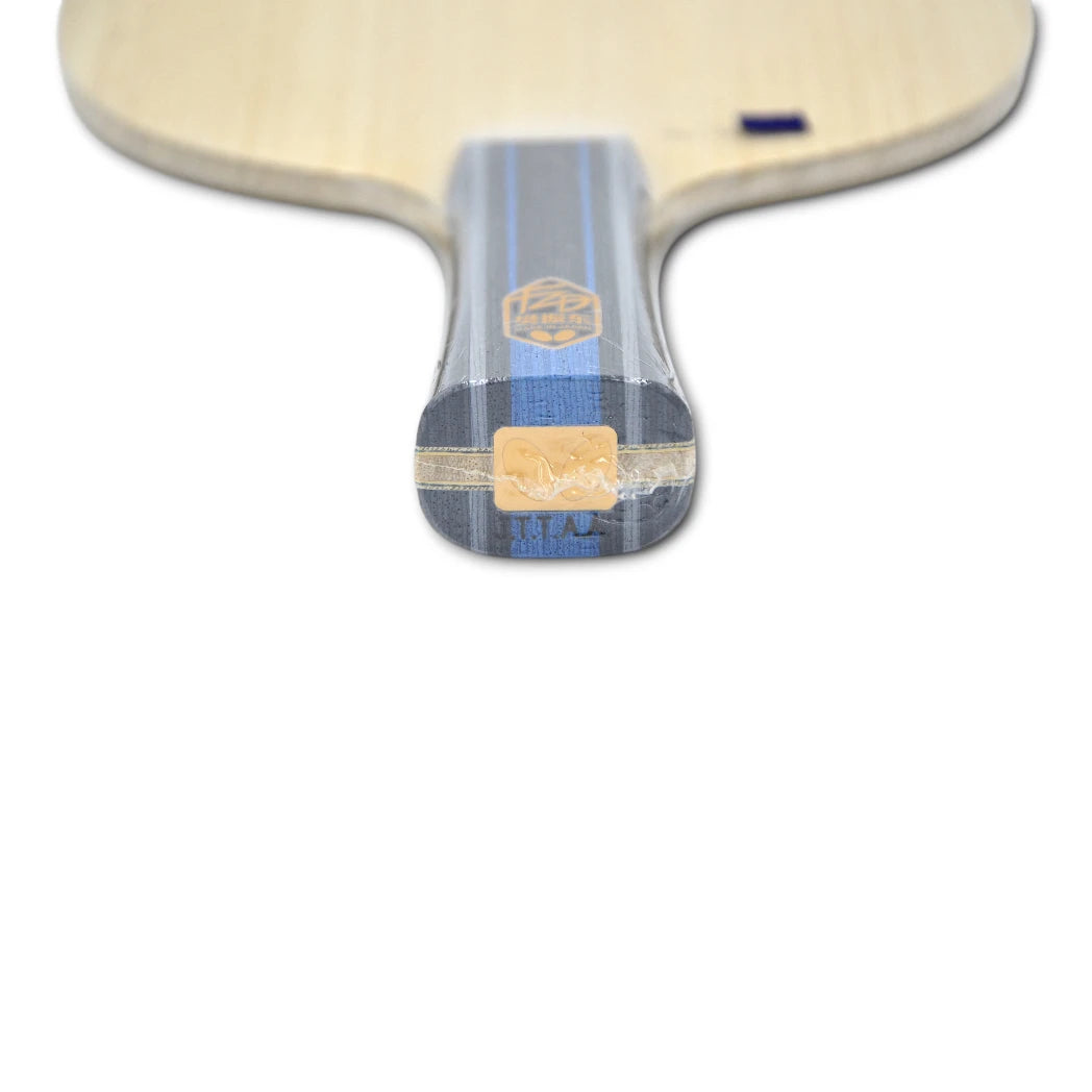 ✨ 𝙉𝙀𝙒 | Butterfly - Golden  Fan Zhendong  ALC ( Double code) 92g