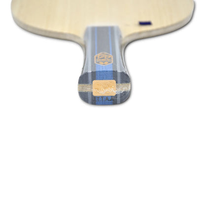 ✨ 𝙉𝙀𝙒 | Butterfly - Golden  Fan Zhendong  ALC ( Double code) 92g