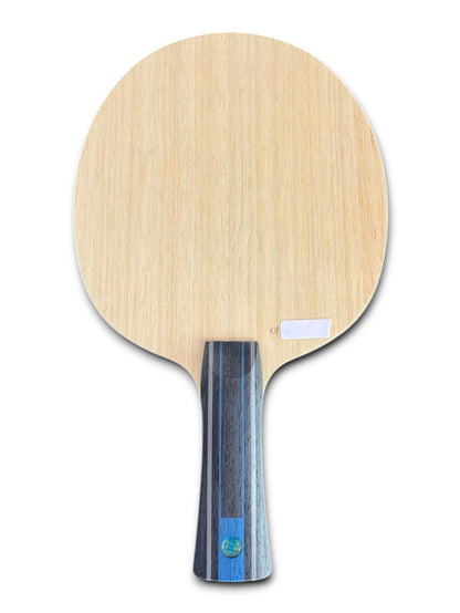 ✨ 𝙉𝙀𝙒 | Butterfly - Golden Fan Zhendong ALC