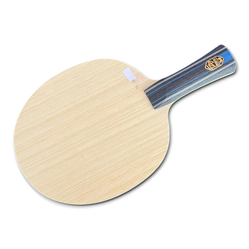 ✨ 𝙉𝙀𝙒 | Butterfly - Golden Fan Zhendong ALC