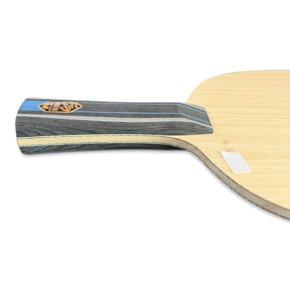 ✨ 𝙉𝙀𝙒 | Butterfly - Golden Fan Zhendong ALC