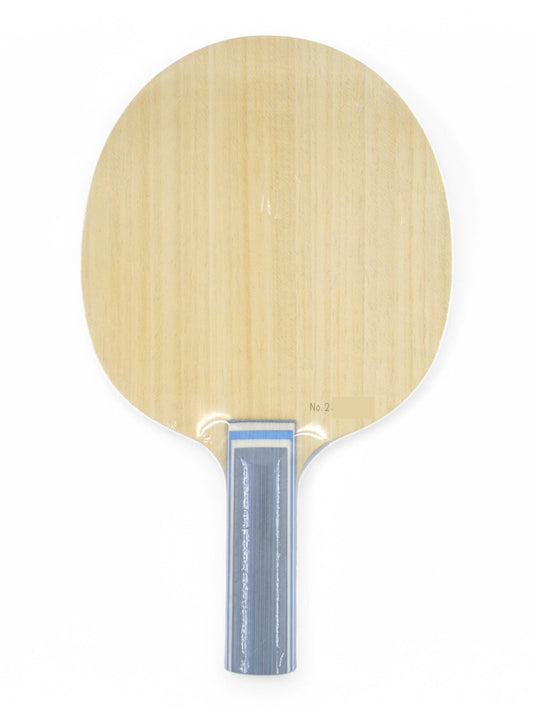 Butterfly - Viscaria Dimitrij Ovtcharov Manche droit (Double Code)