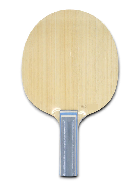 Butterfly - Viscaria Dimitrij Ovtcharov Manche droit (Double Code)