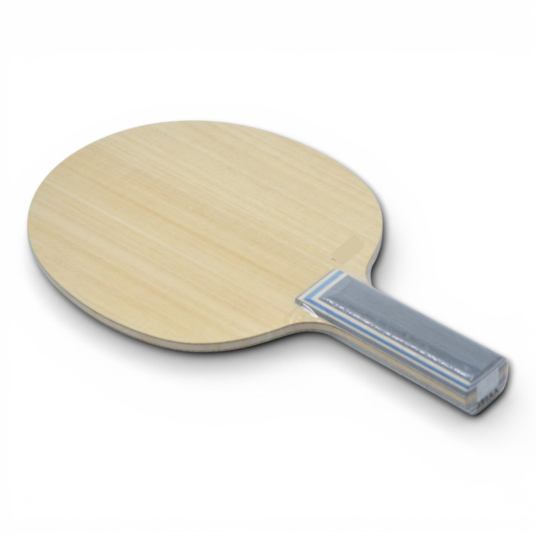 Butterfly - Viscaria Dimitrij Ovtcharov ST handle (Double Code)