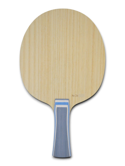 Butterfly - Golden Viscaria Fan Zhendong Edition 2022 (Double Code)