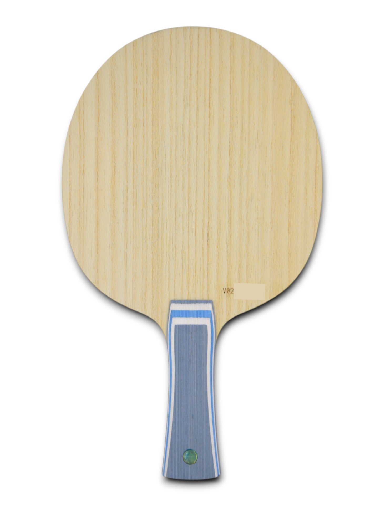 Butterfly - Golden Viscaria Fan Zhendong Edition 2022 (Double Code)