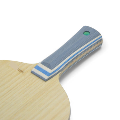 Butterfly - Golden Viscaria Fan Zhendong édition 2022 (Double Code)