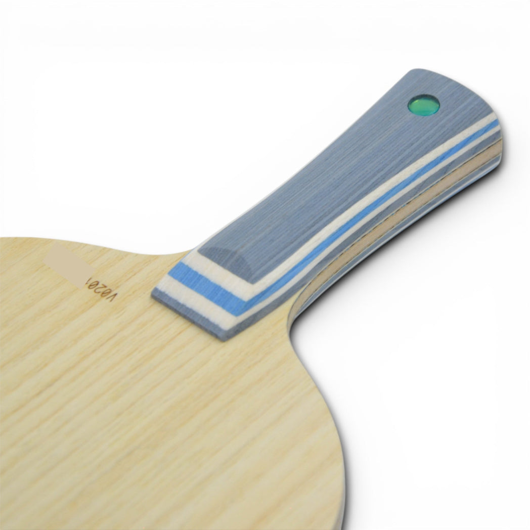 Butterfly - Golden Viscaria Fan Zhendong Edition 2022 (Double Code)