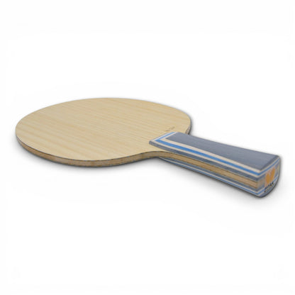 Butterfly - Golden Viscaria Fan Zhendong Edition 2022 (Double Code)